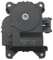 Grandis 2004-2010 Auto-Klimaanlage Heizung Klimaklappe Stellmotor, Kompatibel For Mitsubishi, 7801A092