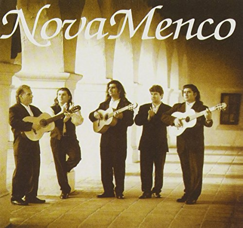 Baja Records 05231256