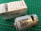 Metabo 317004710 - Motor cpl..14.4v