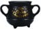 Harry Potter Mug 3D 325Ml Chaudron