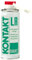 CRC Leiterplattenreiniger KONTAKT LR, 200 ml