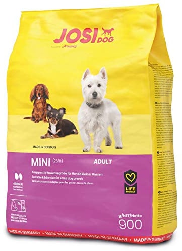 Josera