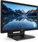 Philips 222B9T Monitor