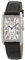 Longines Dolcevita 23mm Stainless Steel L5.512.4.71.0