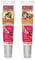 KONG - Spread Peanut Butter & Spread Sweet Potato - Dog Treat Paste with Real Ingredients
