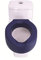 Antar AT51203 Morbido Alzato Bagno Sedile 1.80 kg