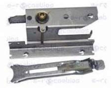 JUNKERS 8708008005 Boiler SWITCH HOUSING