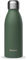 QWETCH Bouteille simple paroi en inox 500ml Modele ONE GRANITE (KAKI)