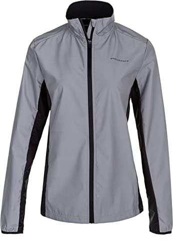 endurance Damen Rumey Jacke