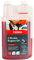 TIMCO 2 Stroke Engine Oil - 1L