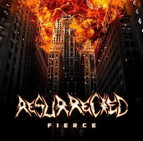 Metal Age (Edel)