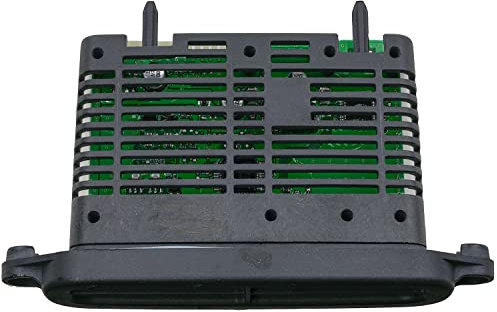 Johns, 1x Xenon Vorschaltgerät