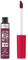 Rimmel London, Lasting Mega Matte, Labial fijo, 940, Rock Me Purple, 7.4 ml