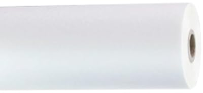 Premium Soft Touch Peach Velvet Thermal Roll Laminating Film - 1.5mil 12 x 500', 1 Core