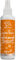 Ambientador Pulverizador Buen humor 250ml - Spray con Aceite Esencial de Naranja, Menta y Limón - Perfumador Hogar - Perfume de Interior - Spray Almohada - Aroma Spray - Perfumador Spray
