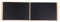 Touchpad-Aufkleber für ThinkPad T470 T480 T570 T580 P51S P52S L480 E480 Serie, 9,9 x 6,6 cm Touchpad-Aufkleber