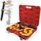 Compresseur de ressorts suspensions macpherson