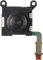 3D Joystick Replacement,Replacement 3D Analog Joystick,Joystick Repair Kit, for PS Vita 2000