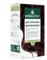 Herbatint Permanente Haarfarbe 4R Kupferbraun – 170 ml | Ammoniakfrei, 100% Abdeckung für weißes Haar | für empfindliche Haut, mit 8 natürlichen Bio-Extrakten
