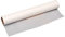 LALADEFIEE If You Care Parchment Baking Paper Baking Parchment Roll Waterproof and Non-Stick Baking Paper Household Grill Pan Paper for Easy Cooking Baking