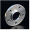 Spurverbreiterungen Für Benz W204/205/211/212/213/220/245/242/246/461/460/463/447 M14x1.5 2-teiliger Spurverbreiterung Adapter 12/15/20mm 5x112 66,5mm Auto Rad Distanzstück Adapter(2PCS 12MM)