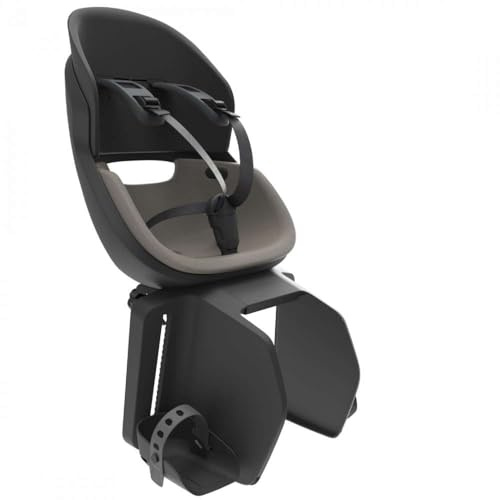 PRODIGEE SEGGIOL Post. ICON PORTAPACCO Grey#