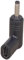 Conector de adaptador de corriente CC for Lenovo Miix 320-10ICR 310-10ICR 300-10IBY Ideapad 100S-11IBY (USB tipo C a conector PD de 3,5 x 1,35 mm, 5 V, 4 A)