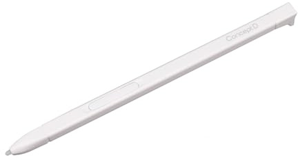 Acer NC23811074 Original Stylus Pen