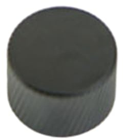 Xuancai Precise Control Aluminum Alloy Knob Keyboards Knob Metal Knob Accessory For Wire Mechanical Keyboard Kits Smooth Operate Knob