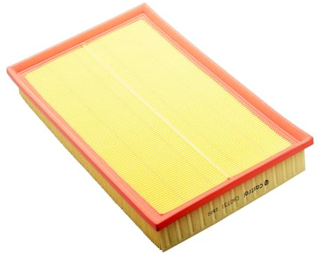 Castrol Filters CA0731 Air Filter