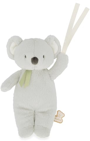 Kaloo – Weicher Babyball
