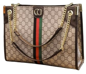 yanyaxm Weibliche Clutch-Tasche