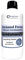 Fernand Freres Sanding Sealer Schellack Grundierung 250ml gebrauchsfertig Schelllack