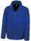 Result R114X Micron Fleece - Royal, X-Large