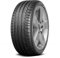 Dunlop SP Sport Maxx RT MFS - 235/55R19 101V - Sommerreifen