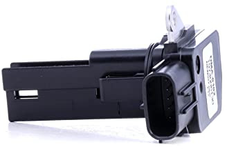 Denso DMA-0102