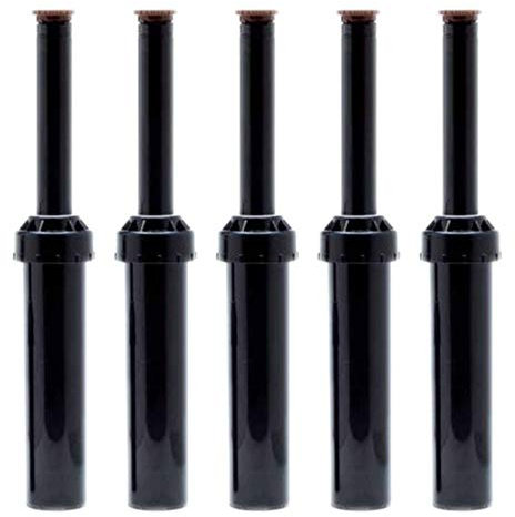 Difusor de riego Toro LPS 415 de Boquilla Regulable (Pack x 5)