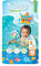TIDOO Swim & Play - Couches de bain T3 (4-9kg) x12 - Anti-Fuites - Facile à enfiler - Ne gonfle pas dans l’eau - Fabriquée en France