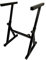 Thor Heavy Duty Keyboard Mixer DJ Equipment Stand Adjustable Height/Width