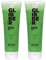Dusy Style Glibber 250ml Haargel Hairgel (2 Stück)