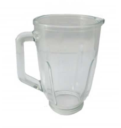 RO - Linea Blanca ® - Jarra para batidora de vaso Taurus Optima Magnum 1000 089152