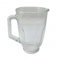 RO - Linea Blanca ® - Jarra para batidora de vaso Taurus Optima Magnum 1000 089152