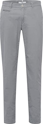 Style Fabio In Chinohose mit wertigen Stylingdetails