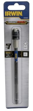 Impact Pro Extension 150mm (6in)