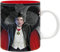 ABYSTYLE - Universal Monster Tasse Dracula