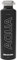 Oxford Aqua OX836 - Botella de agua aislada, 1 L, color negro