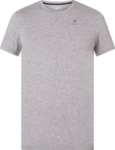 ENERGETICS Herren Telly T-Shirt