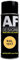 RAL1017 SAFRANGELB Spraydose seidenmatt Lackspray Sprühdose DIY Autolack