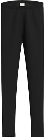 s.Oliver Leggings aus Thermofleece