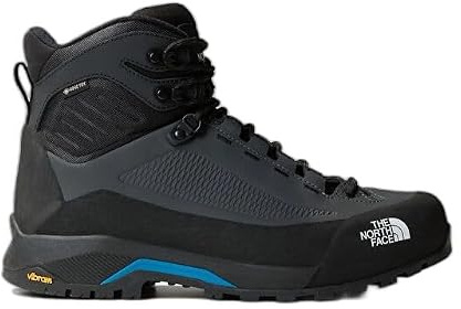 THE NORTH FACE NF0A83NBMN81 Men’s Verto Alpine Mid Gore-Tex Herren Nero EU 47